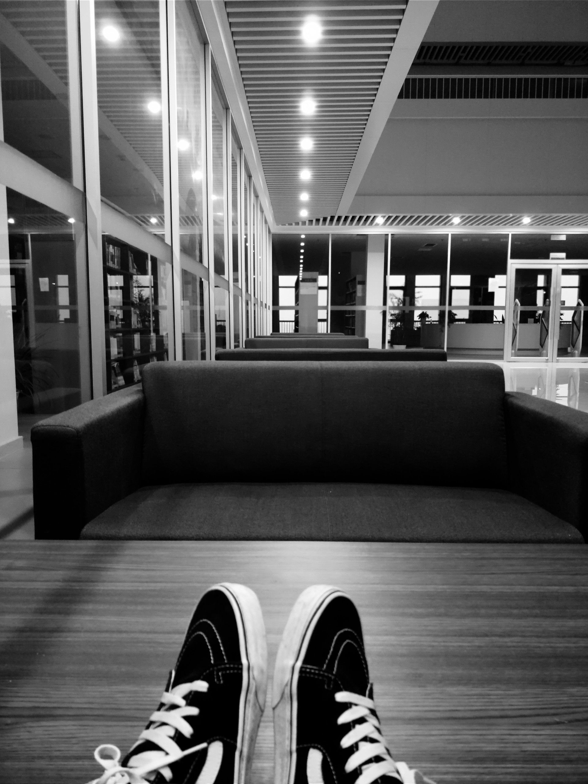 C360_2017-12-07-06-45-02-367.jpg